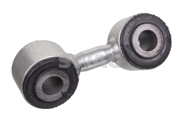 Brat/bieleta suspensie, stabilizator 32 79 0015 SWAG